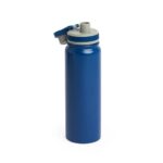 Garrafa-Termica-850ml-19976d2-1722433534