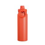 Garrafa-Termica-850ml-20801d2-1779995479