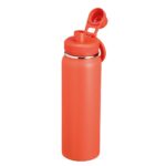 Garrafa-Termica-850ml-20801d3-1779995492