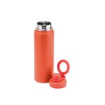 Garrafa-Termica-850ml-20801d4-1779995493