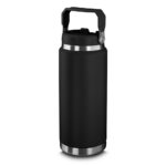 Garrafa-Termica-850ml-21501-1776361565