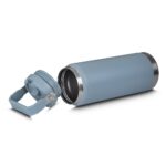 Garrafa-Termica-850ml-21501d2-1776361565