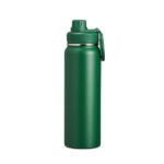 Garrafa-Termica-850ml-VERDE-20806-1727123969