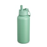 Garrafa-Termica-900ml-20478d2-1727270609