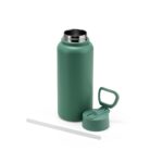 Garrafa-Termica-900ml-20478d3-1727358223
