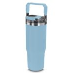 Garrafa-Termica-900ml-21582-1731507983