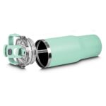 Garrafa-Termica-900ml-21582d2-1731508036