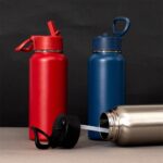 Garrafa-Termica-900ml-23366d1-1748279758