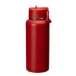 Garrafa-Termica-900ml-23366d2-1748279758