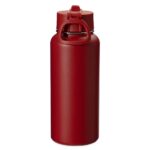 Garrafa-Termica-900ml-23366d3-1748279758