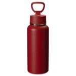 Garrafa-Termica-900ml-23366d4-1748279759