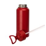 Garrafa-Termica-900ml-23366d5-1748279759