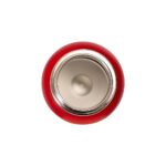 Garrafa-Termica-900ml-23366d6-1748279759