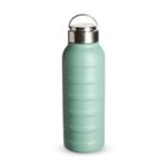 Garrafa-Termica-950ml-24269-1756326281