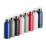 Garrafa-Termica-950ml-24269d1-1756326281