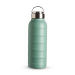 Garrafa-Termica-950ml-24269d2-1756326282