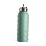 Garrafa-Termica-950ml-24269d3-1756326282