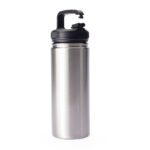 Garrafa-Termica-Com-Alca-Presilha-500ml-22955-1744895208