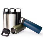 Garrafa-Termica-Com-Alca-Presilha-500ml-22955d1-1744895208