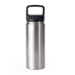 Garrafa-Termica-Com-Alca-Presilha-500ml-22955d2-1744895208