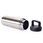 Garrafa-Termica-Com-Alca-Presilha-500ml-22955d3-1744895209