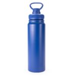 Garrafa-Termica-Com-Infusor-750ml-22874-1744643538