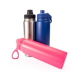 Garrafa-Termica-Com-Infusor-750ml-22874d1-1744643599