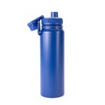 Garrafa-Termica-Com-Infusor-750ml-22874d2-1744643600
