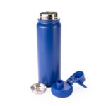 Garrafa-Termica-Com-Infusor-750ml-22874d3-1744643600