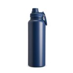 Garrafa-Termica-Inox-1-2L-22770-1744207156
