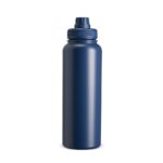 Garrafa-Termica-Inox-1-2L-22770d3-1744207417