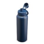 Garrafa-Termica-Inox-1-2L-22770d4-1744207418