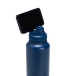 Garrafa-Termica-Inox-1-2L-22770d6-1744207419