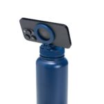 Garrafa-Termica-Inox-1-2L-22770d7-1744207419