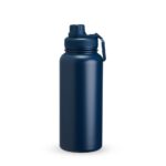 Garrafa-Termica-Inox-1-Litro-22881-1744646992