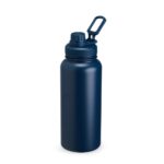 Garrafa-Termica-Inox-1-Litro-22881d2-1744647120