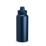 Garrafa-Termica-Inox-1-Litro-22881d3-1744647120