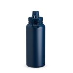Garrafa-Termica-Inox-1-Litro-22881d4-1744647120