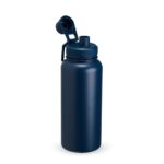 Garrafa-Termica-Inox-1-Litro-22881d5-1744647120