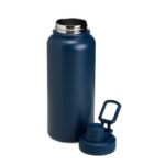 Garrafa-Termica-Inox-1-Litro-22881d6-1744647121