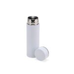 Garrafa-Termica-Inox-320ml-20748d2-1728309479