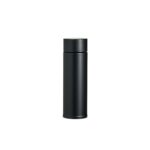 Garrafa-Termica-Inox-320ml-PRETO-20753-1728309482