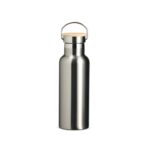 Garrafa-Termica-Inox-500ml-INOX-20476-1727180316