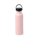 Garrafa-Termica-Inox-550ml-20297d2-1724271663