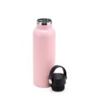Garrafa-Termica-Inox-550ml-20297d3-1727357940