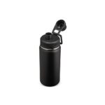 Garrafa-Termica-Inox-550ml-22695d2-1744125415