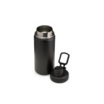 Garrafa-Termica-Inox-550ml-22695d3-1744125415