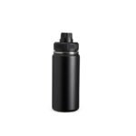 Garrafa-Termica-Inox-550ml-22695d4-1744125416
