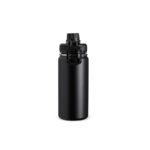 Garrafa-Termica-Inox-550ml-22695d5-1744125416