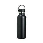 Garrafa-Termica-Inox-550ml-PRETO-20559-1727180611